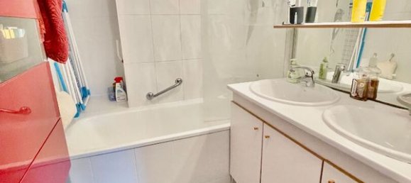 3 bedrooms Duplex in Saint-Witz, France No. 186370 4