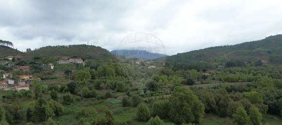 3 bedrooms House in Mondim de Basto, Portugal No. 172714 22