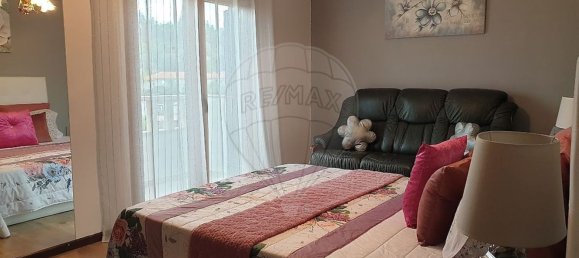 3 bedrooms House in Mondim de Basto, Portugal No. 172714 9