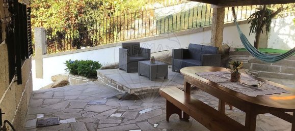 3 bedrooms House in Mondim de Basto, Portugal No. 172714 12