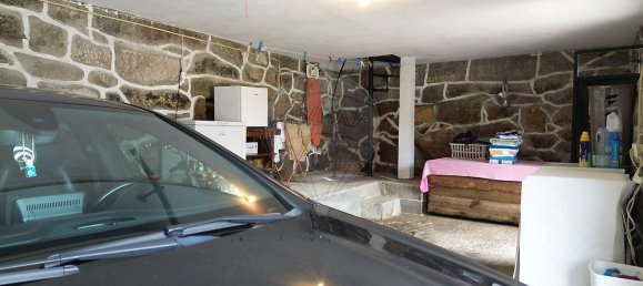 3 bedrooms House in Mondim de Basto, Portugal No. 172714 21