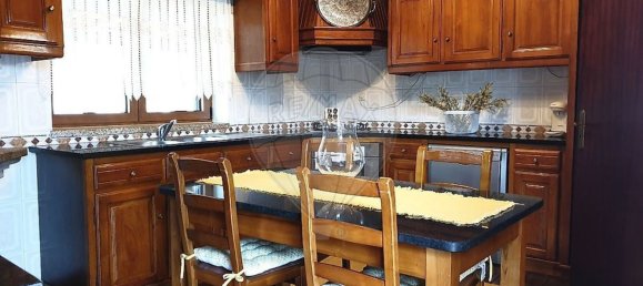 3 bedrooms House in Mondim de Basto, Portugal No. 172714 5