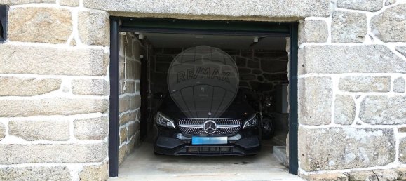 3 bedrooms House in Mondim de Basto, Portugal No. 172714 20