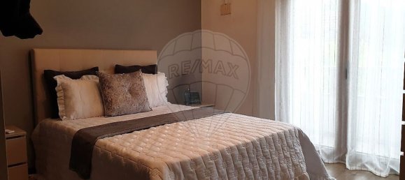 3 bedrooms House in Mondim de Basto, Portugal No. 172714 8