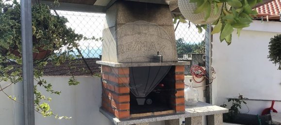 3 bedrooms House in Mondim de Basto, Portugal No. 172714 14