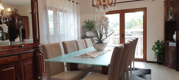 3 bedrooms House in Mondim de Basto, Portugal No. 172714 2