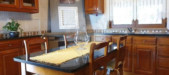 3 bedrooms House in Mondim de Basto, Portugal No. 172714 6