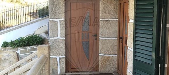 3 bedrooms House in Mondim de Basto, Portugal No. 172714 15