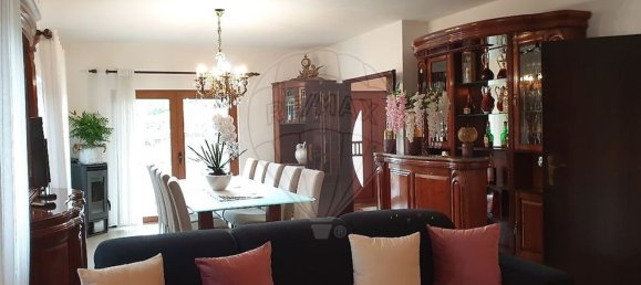 3 bedrooms House in Mondim de Basto, Portugal No. 172714 4