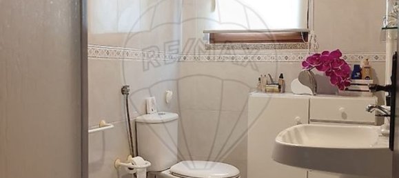 3 bedrooms House in Mondim de Basto, Portugal No. 172714 11