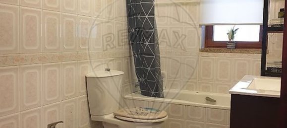 3 bedrooms House in Mondim de Basto, Portugal No. 172714 10