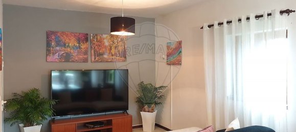 3 bedrooms House in Mondim de Basto, Portugal No. 172714 3