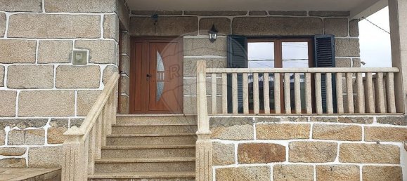 3 bedrooms House in Mondim de Basto, Portugal No. 172714 19