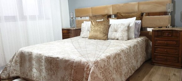 3 bedrooms House in Mondim de Basto, Portugal No. 172714 7