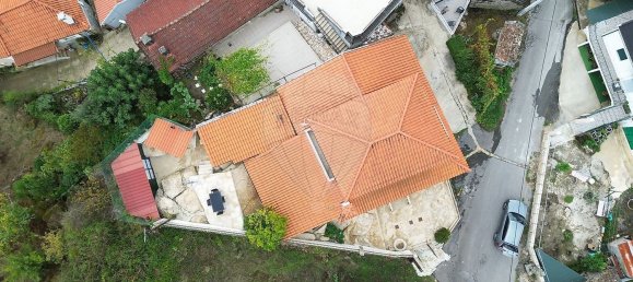 3 bedrooms House in Mondim de Basto, Portugal No. 172714 16