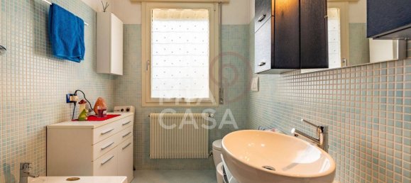 9 rooms House in Follina, Italy No. 77057 9