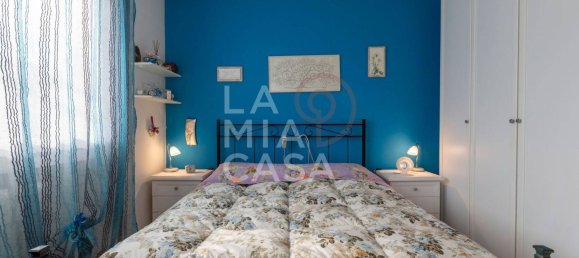 9 rooms House in Follina, Italy No. 77057 8