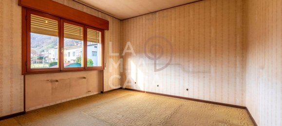 9 rooms House in Follina, Italy No. 77057 14