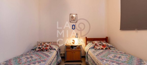 9 rooms House in Follina, Italy No. 77057 6