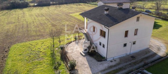 9 rooms House in Follina, Italy No. 77057 24