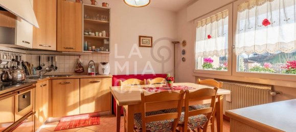 9 rooms House in Follina, Italy No. 77057 2