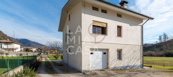 9 rooms House in Follina, Italy No. 77057 20