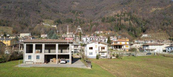 9 rooms House in Follina, Italy No. 77057 26