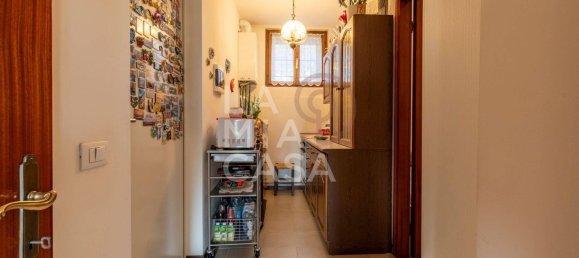 9 rooms House in Follina, Italy No. 77057 5