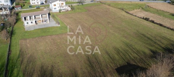 9 rooms House in Follina, Italy No. 77057 27