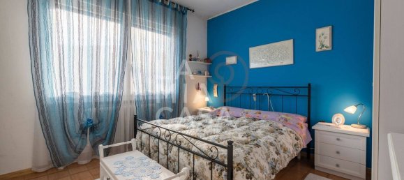 9 rooms House in Follina, Italy No. 77057 7