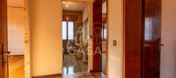 9 rooms House in Follina, Italy No. 77057 13