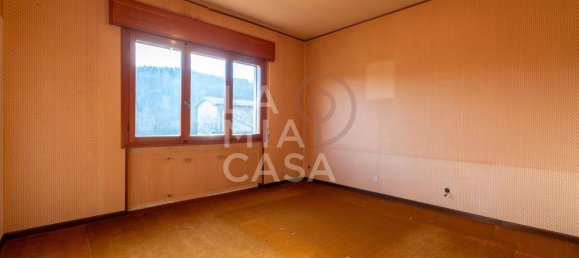 9 rooms House in Follina, Italy No. 77057 17