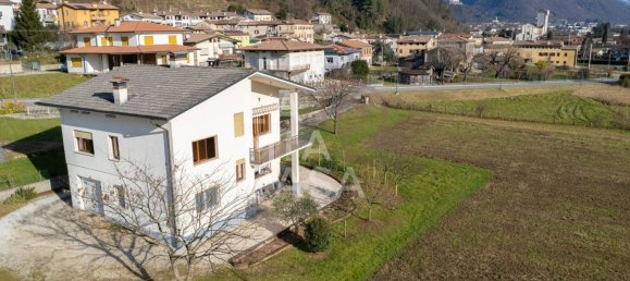 9 rooms House in Follina, Italy No. 77057 23