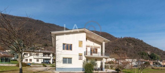 9 rooms House in Follina, Italy No. 77057 21