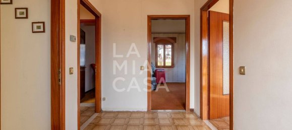 9 rooms House in Follina, Italy No. 77057 11