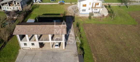 9 rooms House in Follina, Italy No. 77057 25