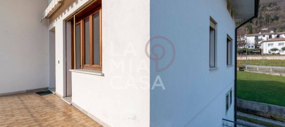 9 rooms House in Follina, Italy No. 77057 18