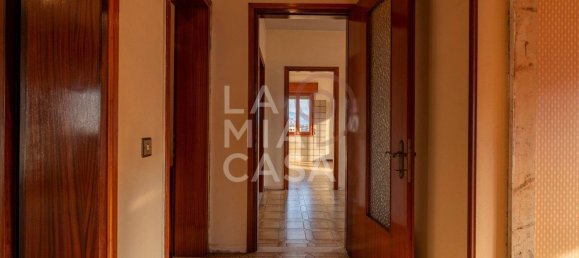 9 rooms House in Follina, Italy No. 77057 16