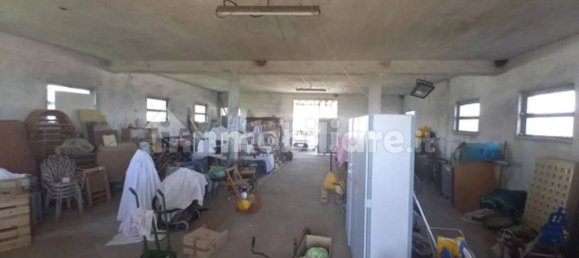 3 rooms Warehouse in Chiari, Italy No. 263854 4