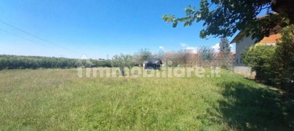 3 rooms Warehouse in Chiari, Italy No. 263854 6