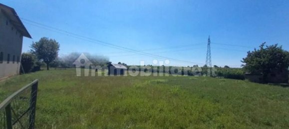 3 rooms Warehouse in Chiari, Italy No. 263854 7