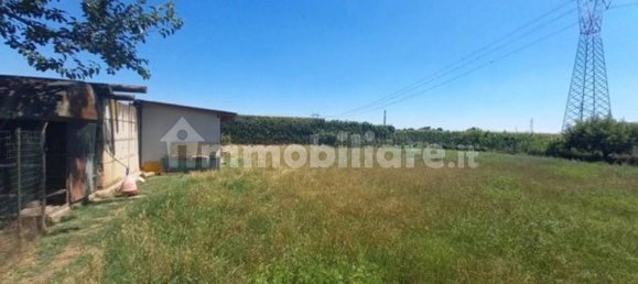 3 rooms Warehouse in Chiari, Italy No. 263854 3