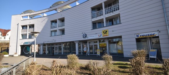 478m² Commercial property in Ravensburg, Germany No. 291025 2