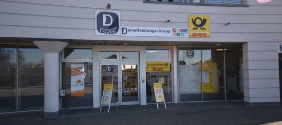 478m² Commercial property in Ravensburg, Germany No. 291025 3