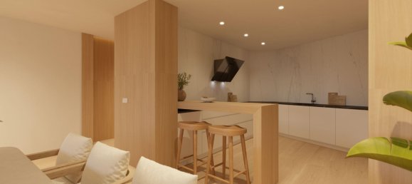 3 bedrooms Apartment in Altea, Spain No. 92644 12