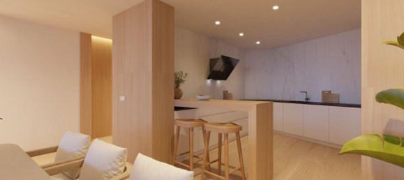 3 bedrooms Apartment in Altea, Spain No. 92644 20