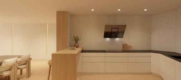 3 bedrooms Apartment in Altea, Spain No. 92644 11