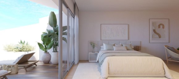 3 bedrooms Apartment in Altea, Spain No. 92644 25