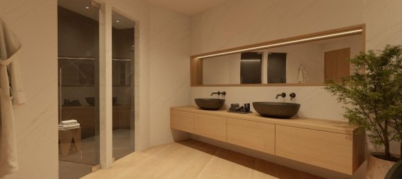 3 bedrooms Apartment in Altea, Spain No. 92644 24