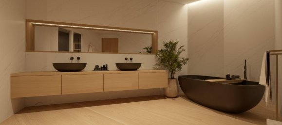 3 bedrooms Apartment in Altea, Spain No. 92644 23